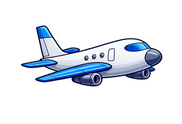 Airplane